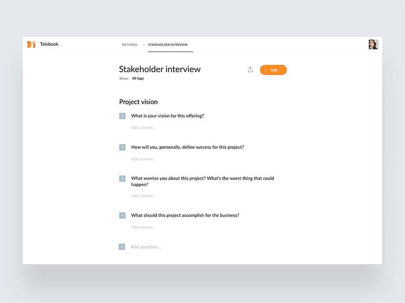 10 UX Design Onboarding Tips: How to Ensure Excellent UX? – FlowMapp image.