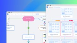 Blog — FlowMapp